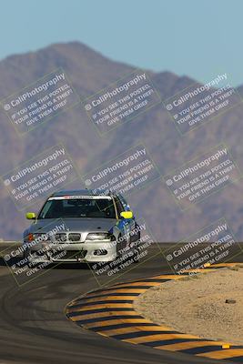 media/Oct-14-2023-Lucky Dog Racing (Sat) [[cef75db616]]/Turn 12 (345pm)/